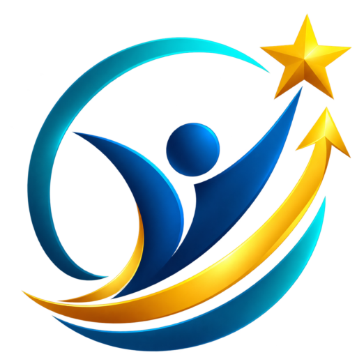 Personality Development, Communication and Life Coaching